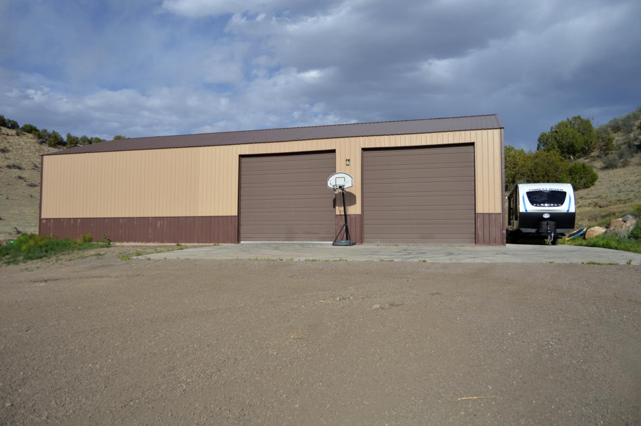 Cash Ranch - photo 17