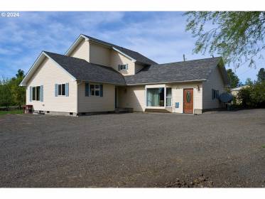 Property image.