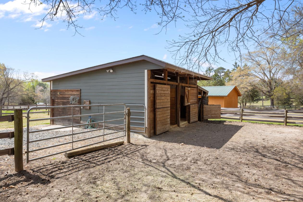 OPEN HOUSE Sat 08/01 from 11 to 4 Equestrian Ctr - photo 27