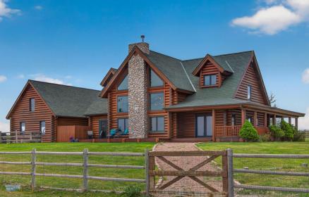 Property image.