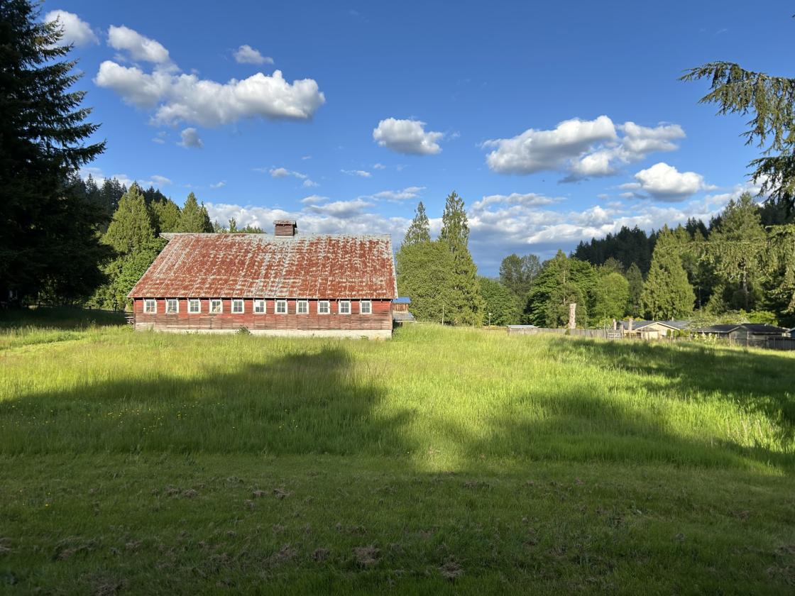A RARE OFFERING - Incredible Estate - photo 17