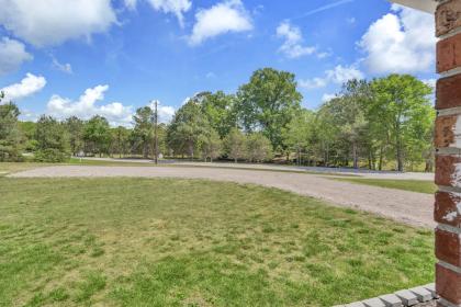 Property image.
