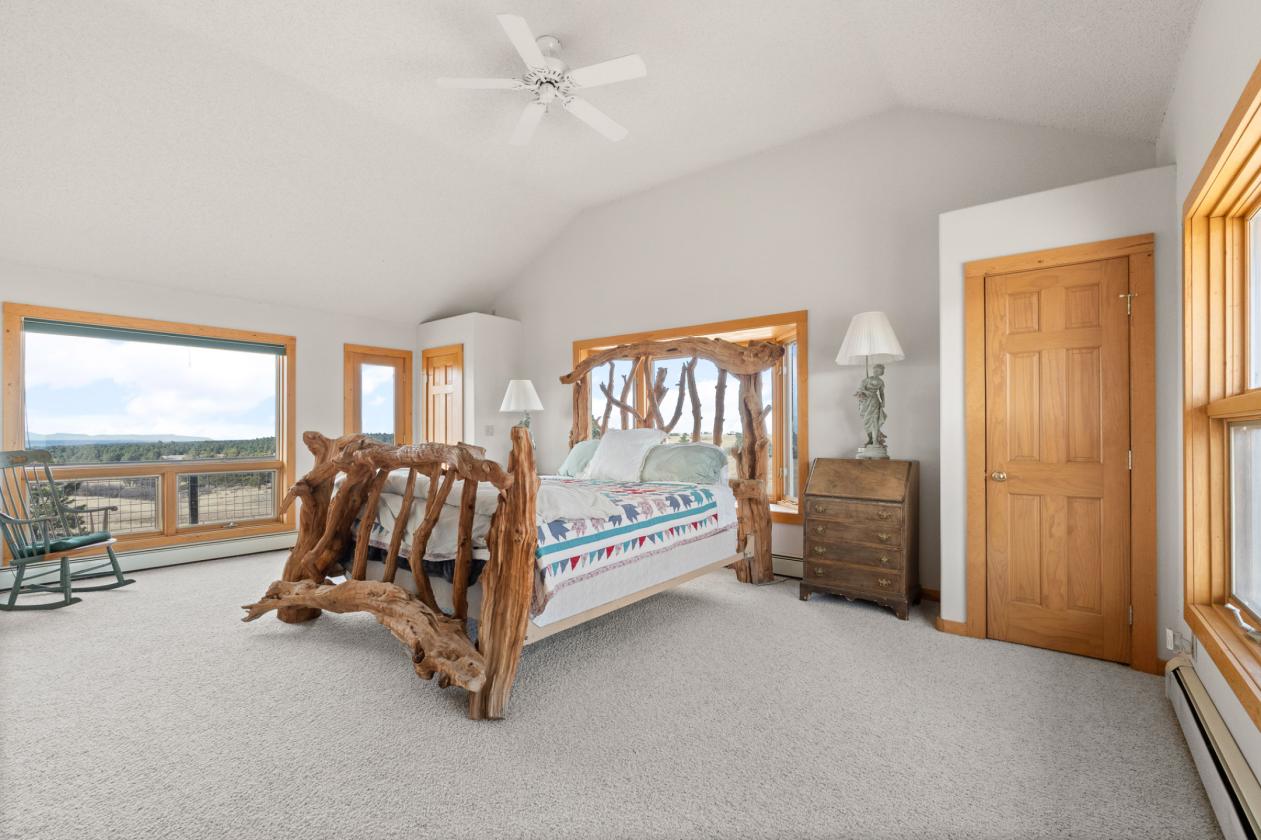 Colorado Horse Property on 36 Acres - photo 19