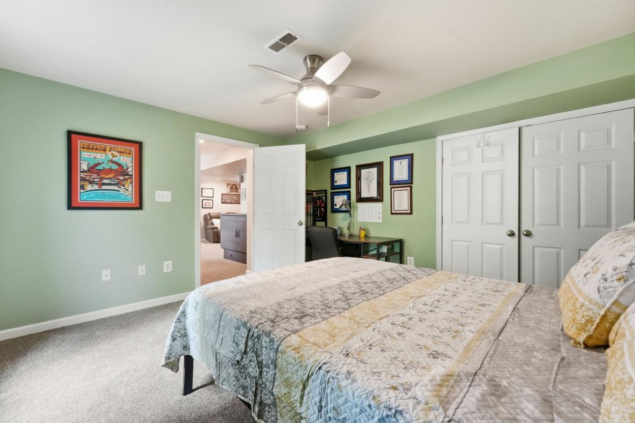Your Horses Will Love It Here! - photo 28
