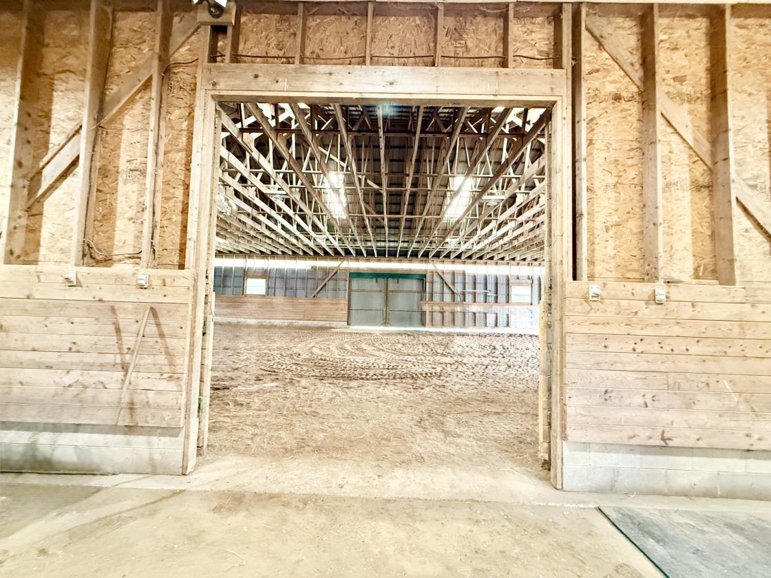 Lakefront Equestrian Estate - photo 12
