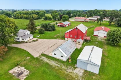 Property image.