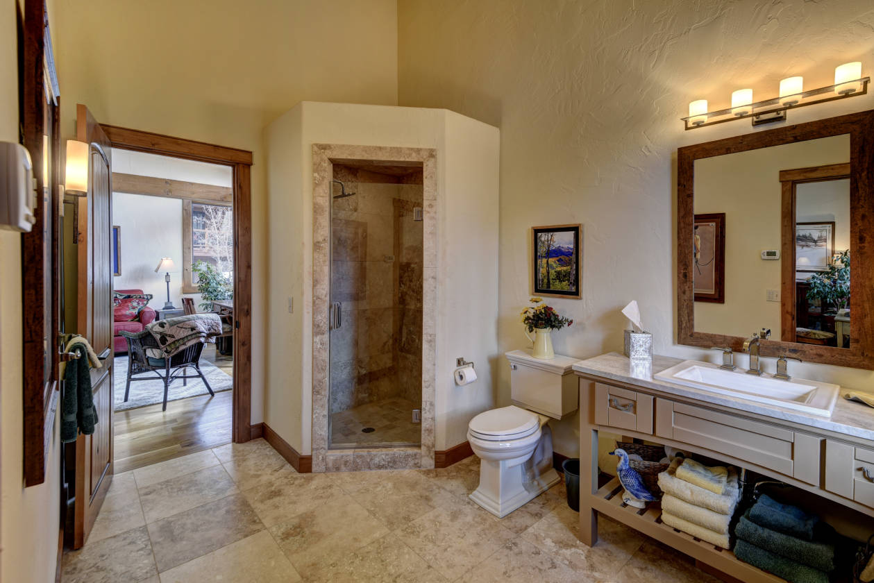 Mountain Majesty at exclusive Celadon, Durango Durango, La Plata