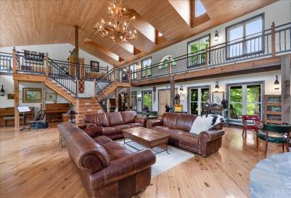Property image.