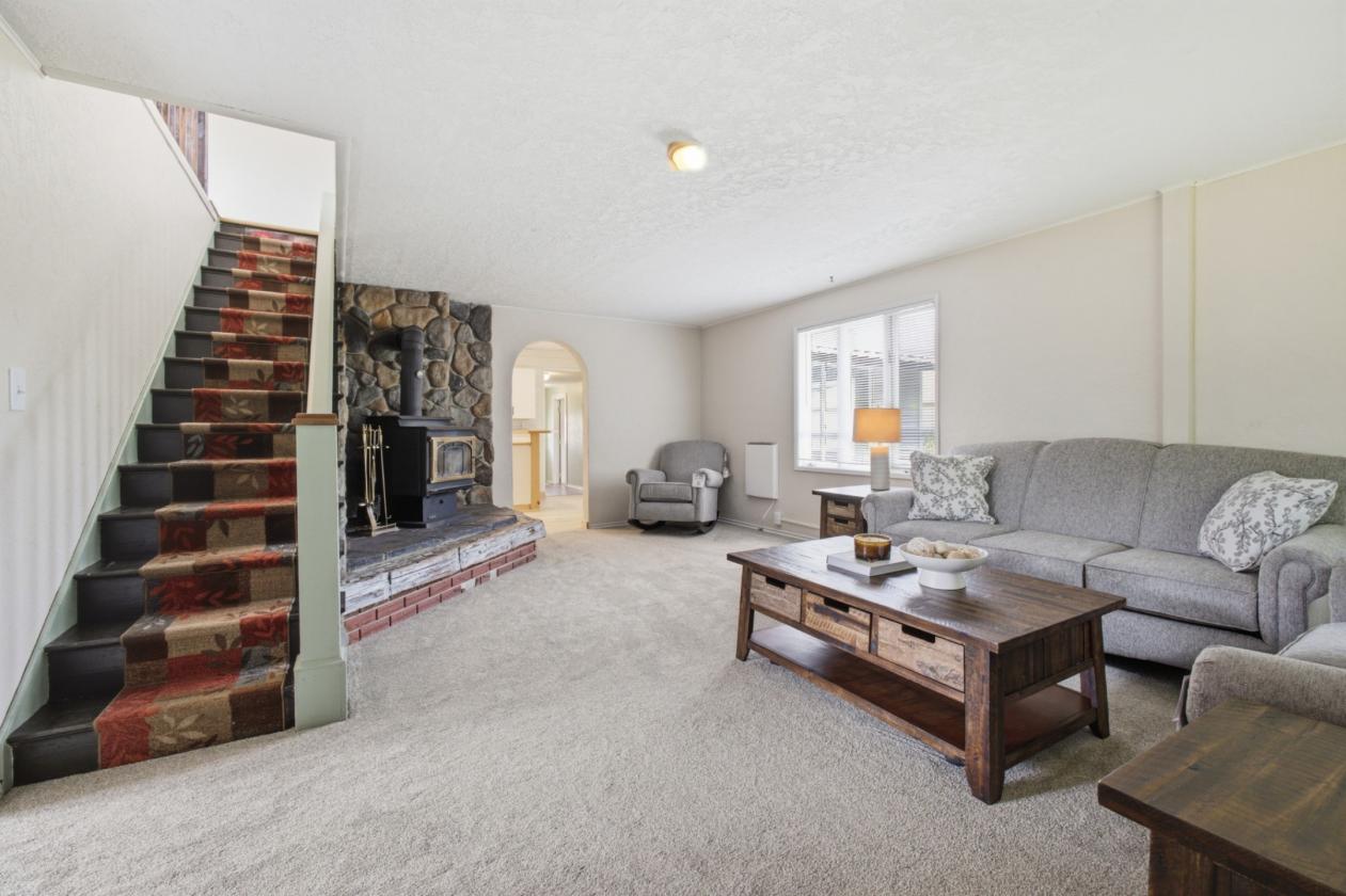 Rare 64.8 Acre Farmstead - photo 14