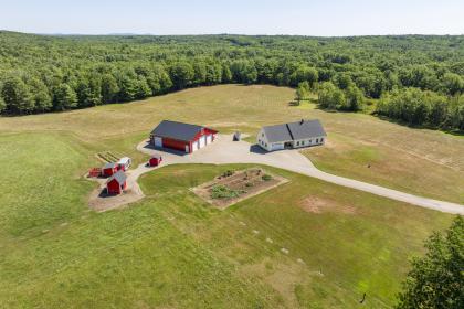 Property image.
