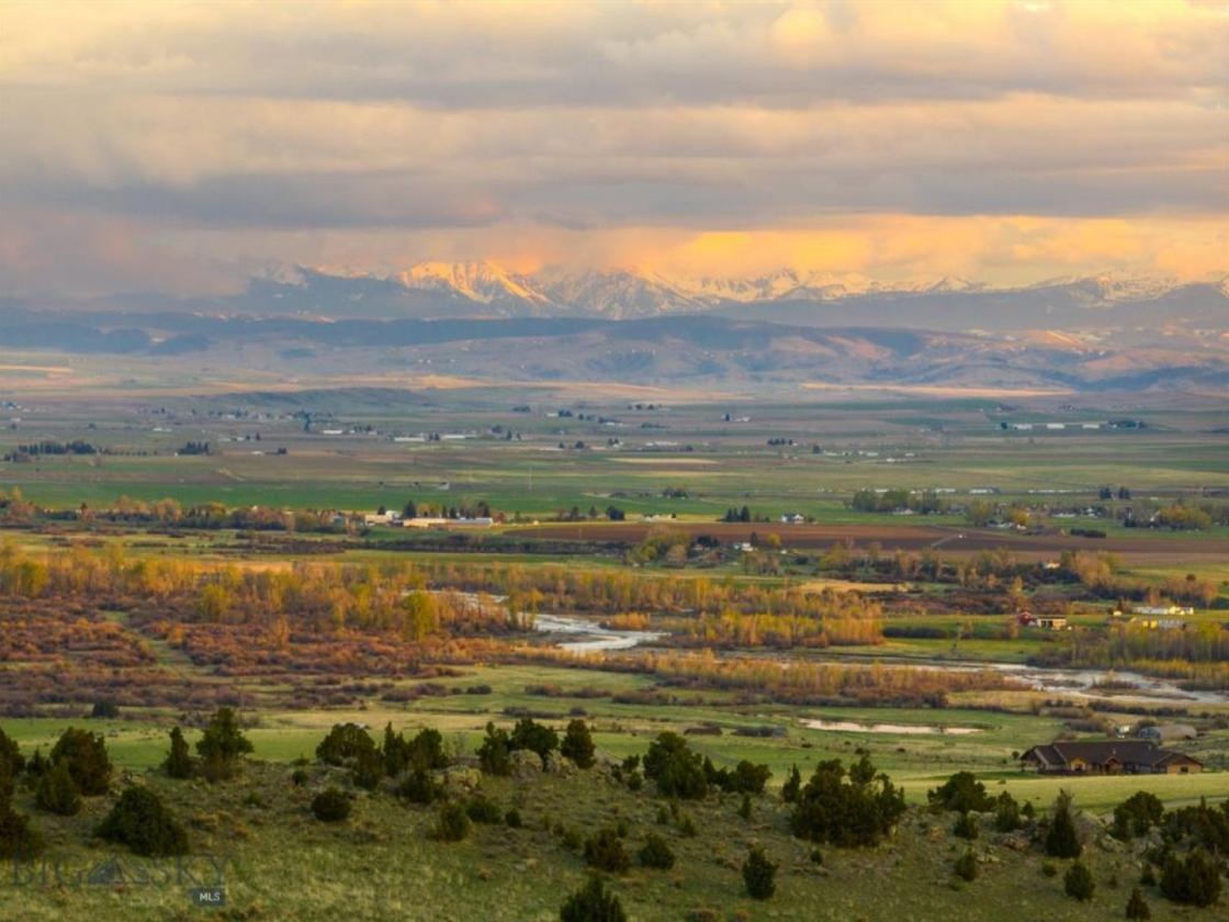 Gallatin River Ranch - EQ Development Portfolio - photo 21
