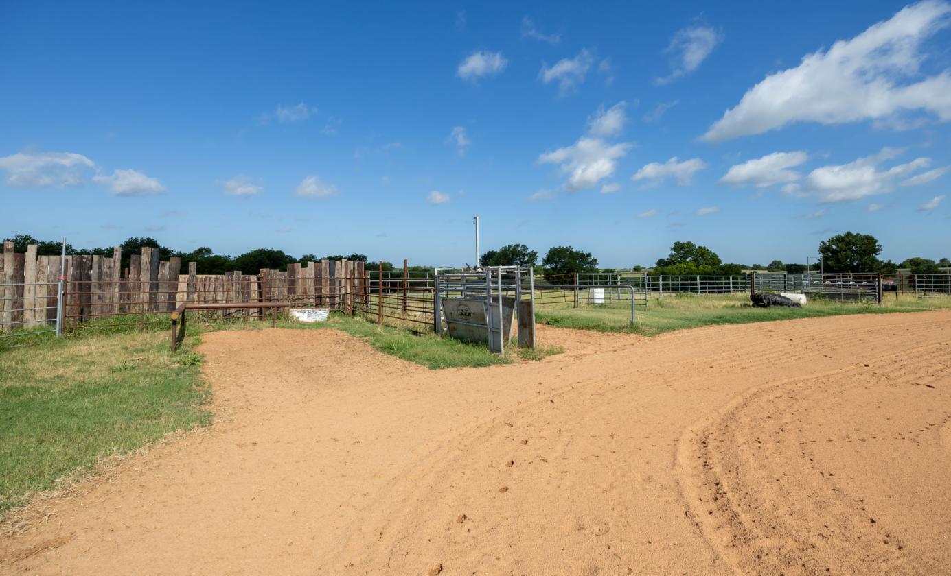 Bryant Ranch - photo 21