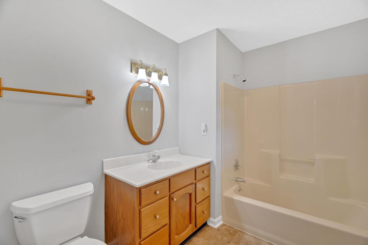 Mountain Views & Endless Possibilities on 49± Acre - photo 7