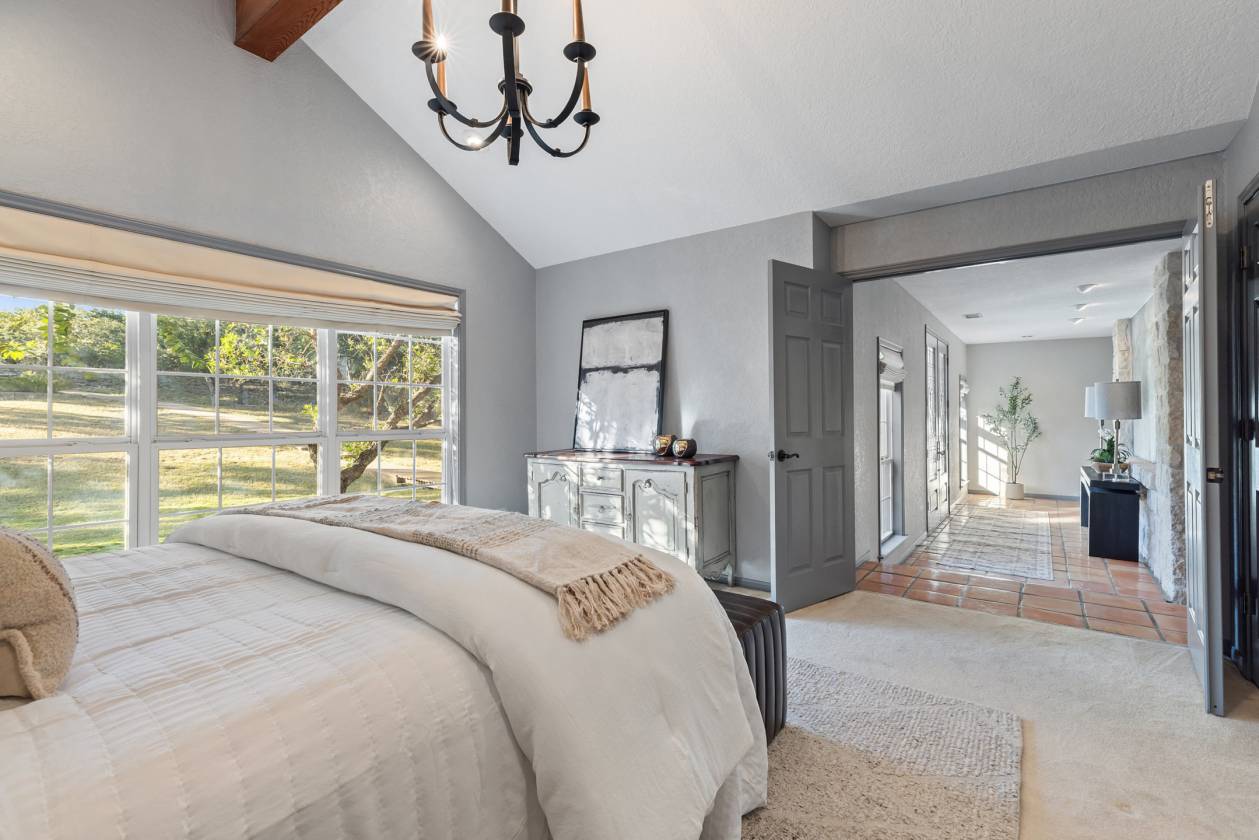Welcome home to creekside living - photo 22