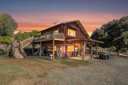 Property image.