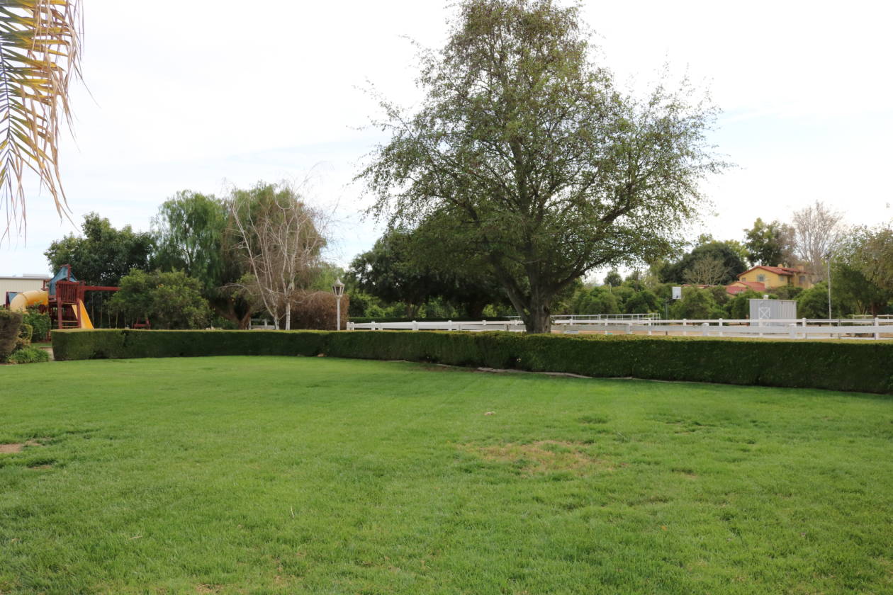 Riverside, CA Arlington Heights Riverside, Riverside County