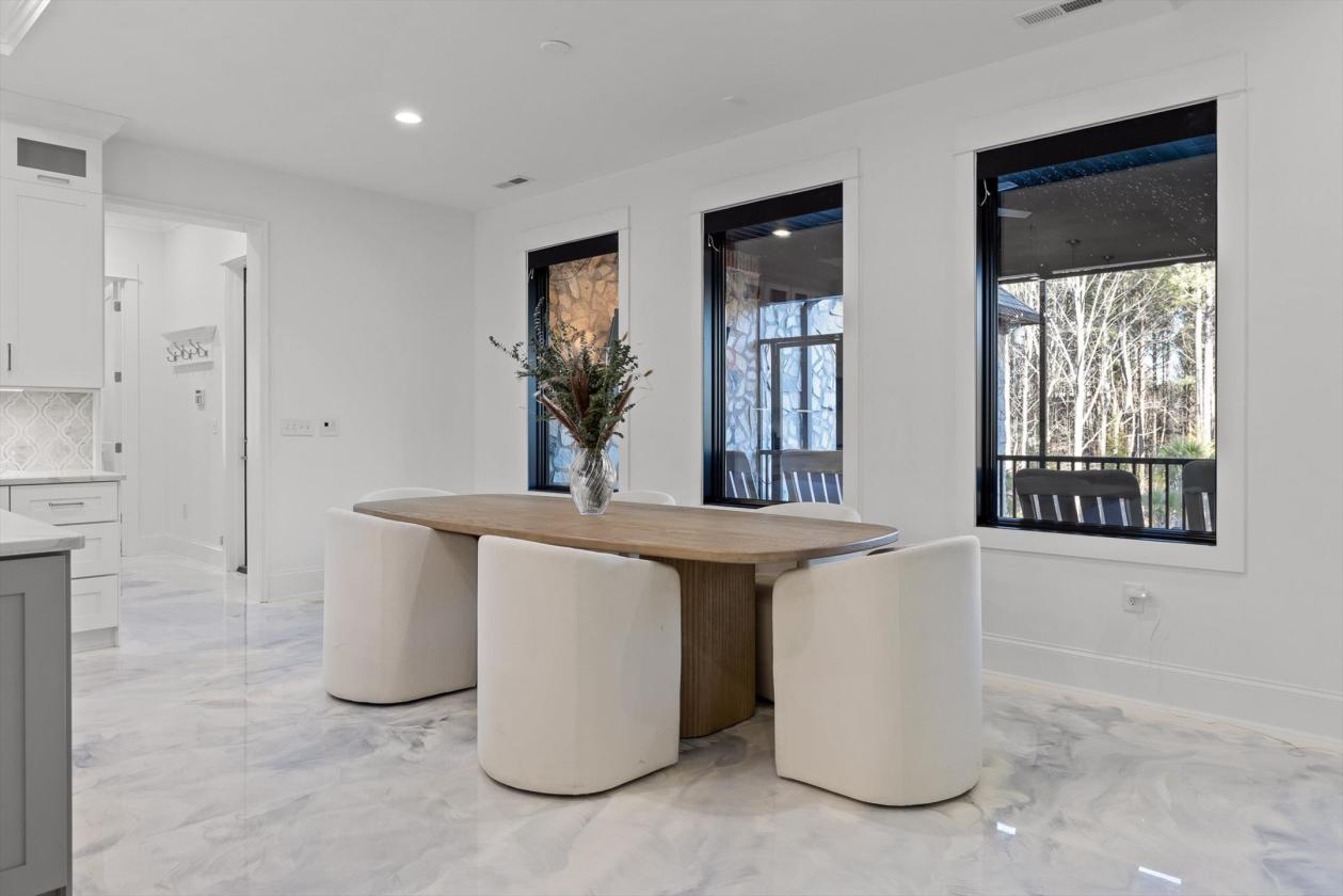 Welcome Home to 135 Stillwater Road! - photo 7