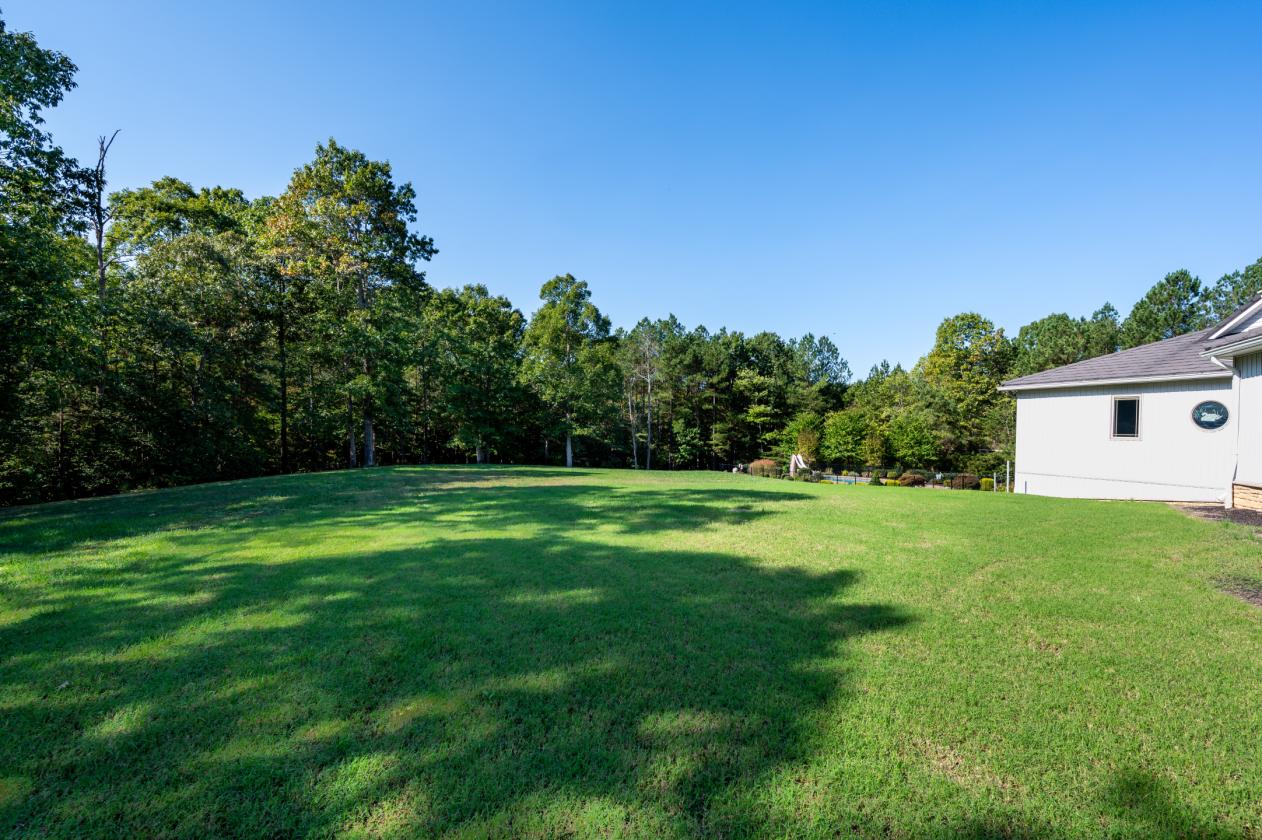 Memory Acres - 103 Acres - photo 25