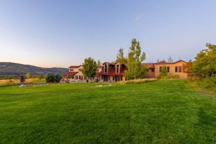 Property image.