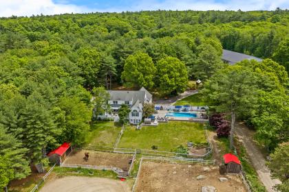 Property image.