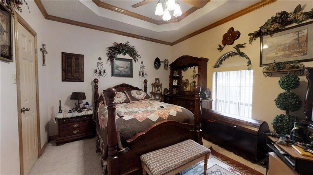 Falfurrias Ranch Falfurrias, Brooks County, Texas