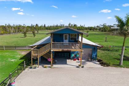 Property image.