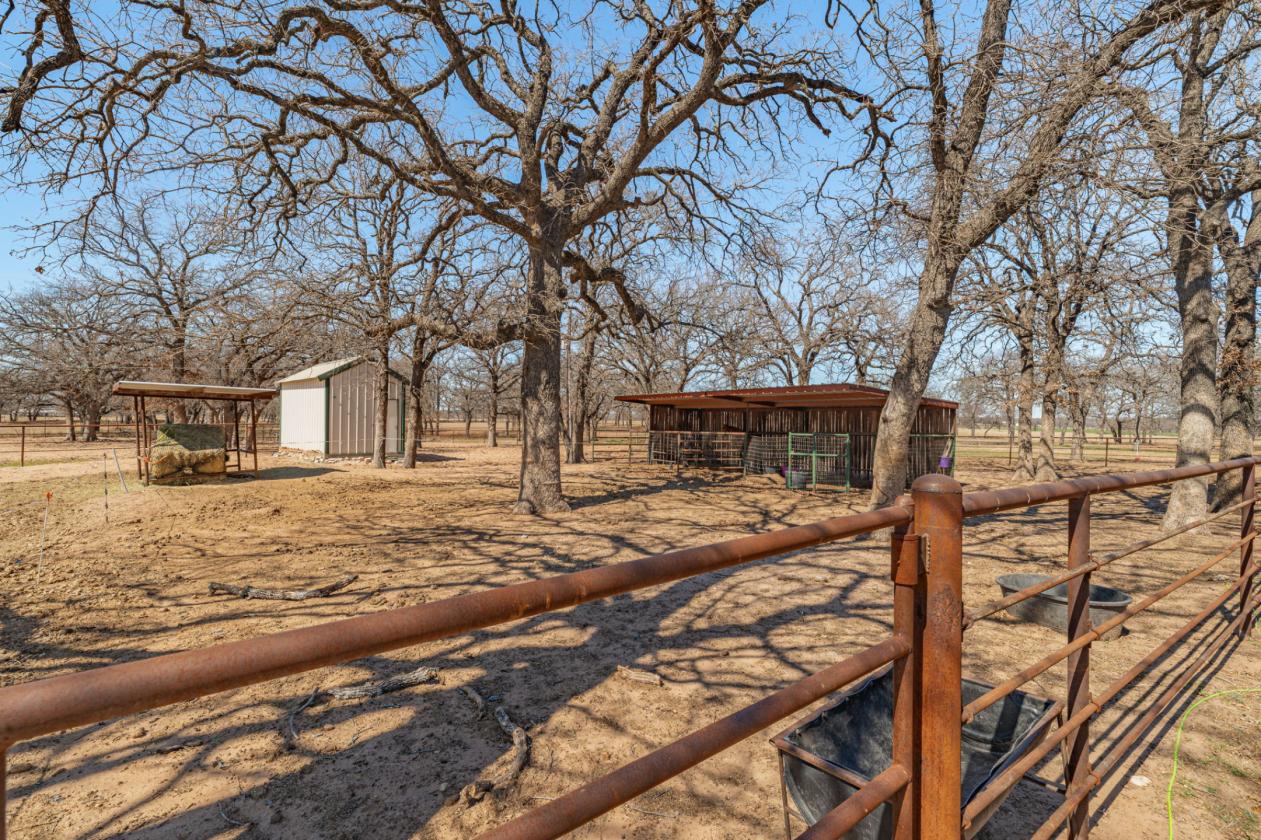 Exceptional Income Potential on 13.75 Pristine Acres - photo 19