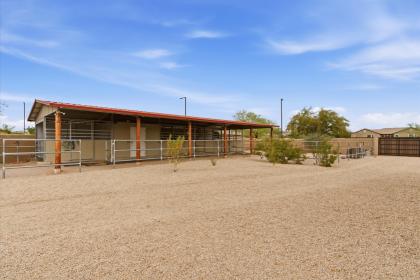 Property image.