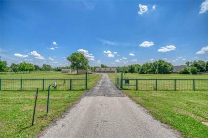 Property image.