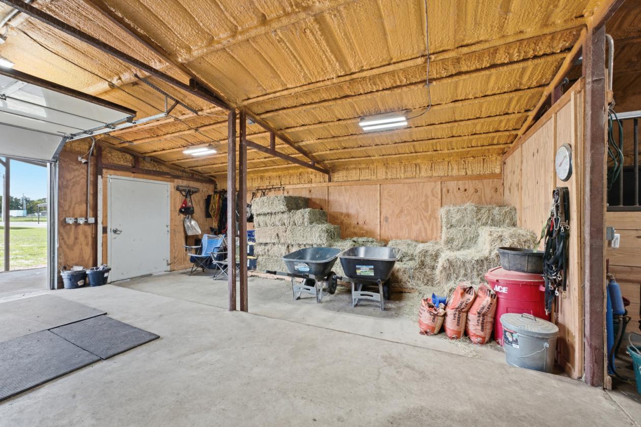 10 Acre Horse Property - photo 10