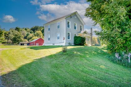 Property image.