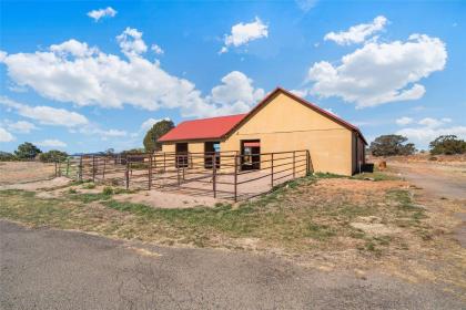 Property image.