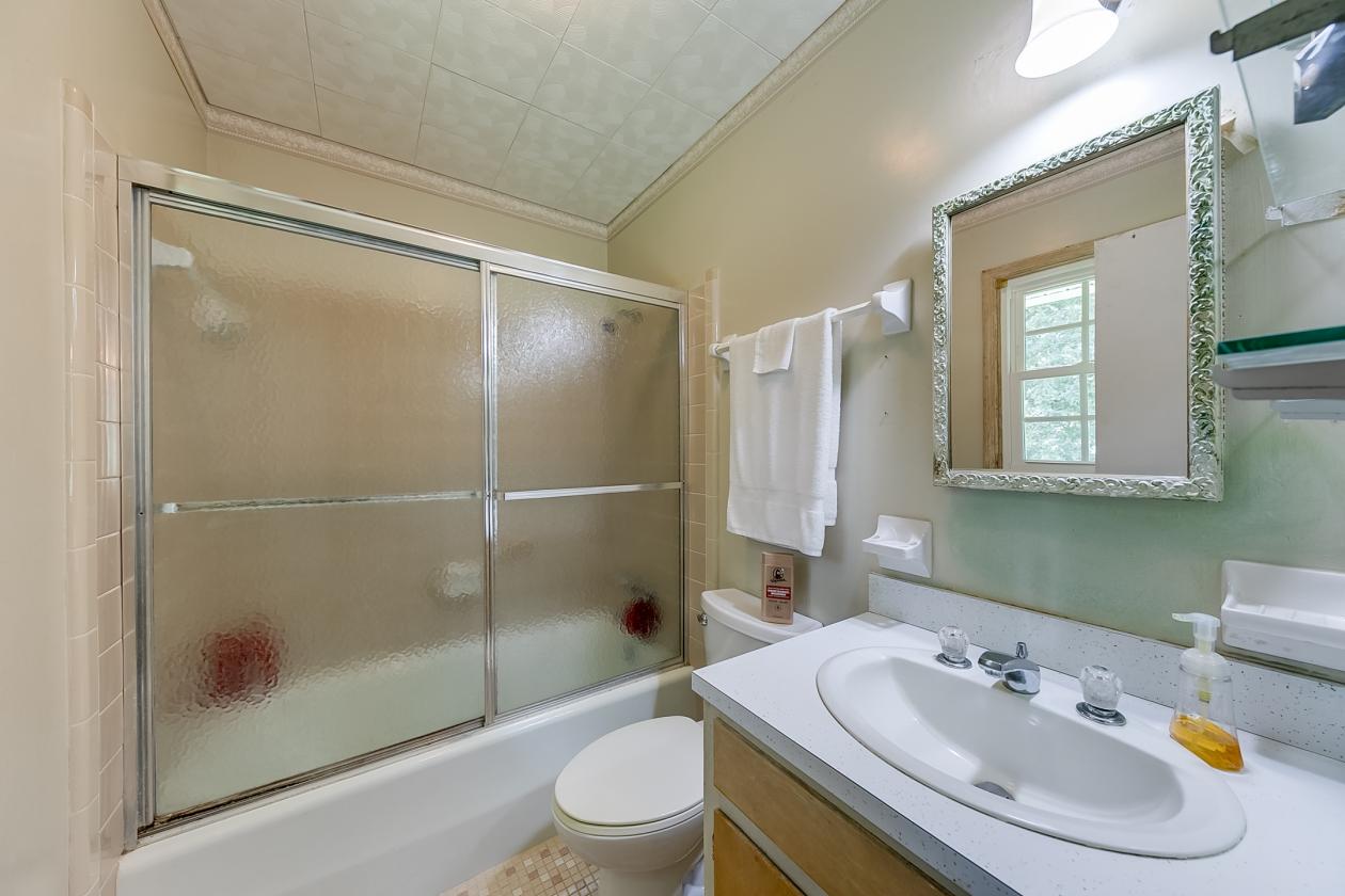 North Hall 20 Acre Farm - photo 12