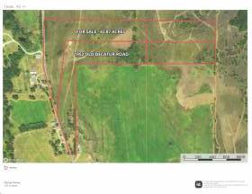 Property image.