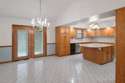 Property image.