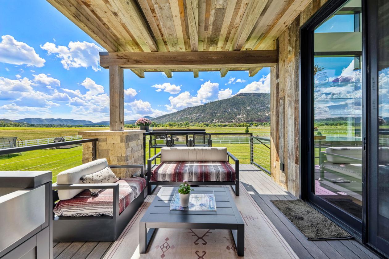 Riversong Ranch - photo 9