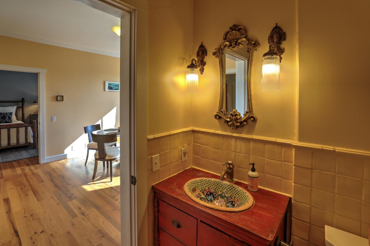 Luxury Horse Property near Pagosa Springs - photo 13