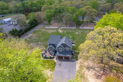 Property image.