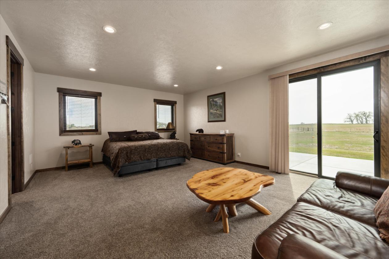 2 T Ranch - photo 19