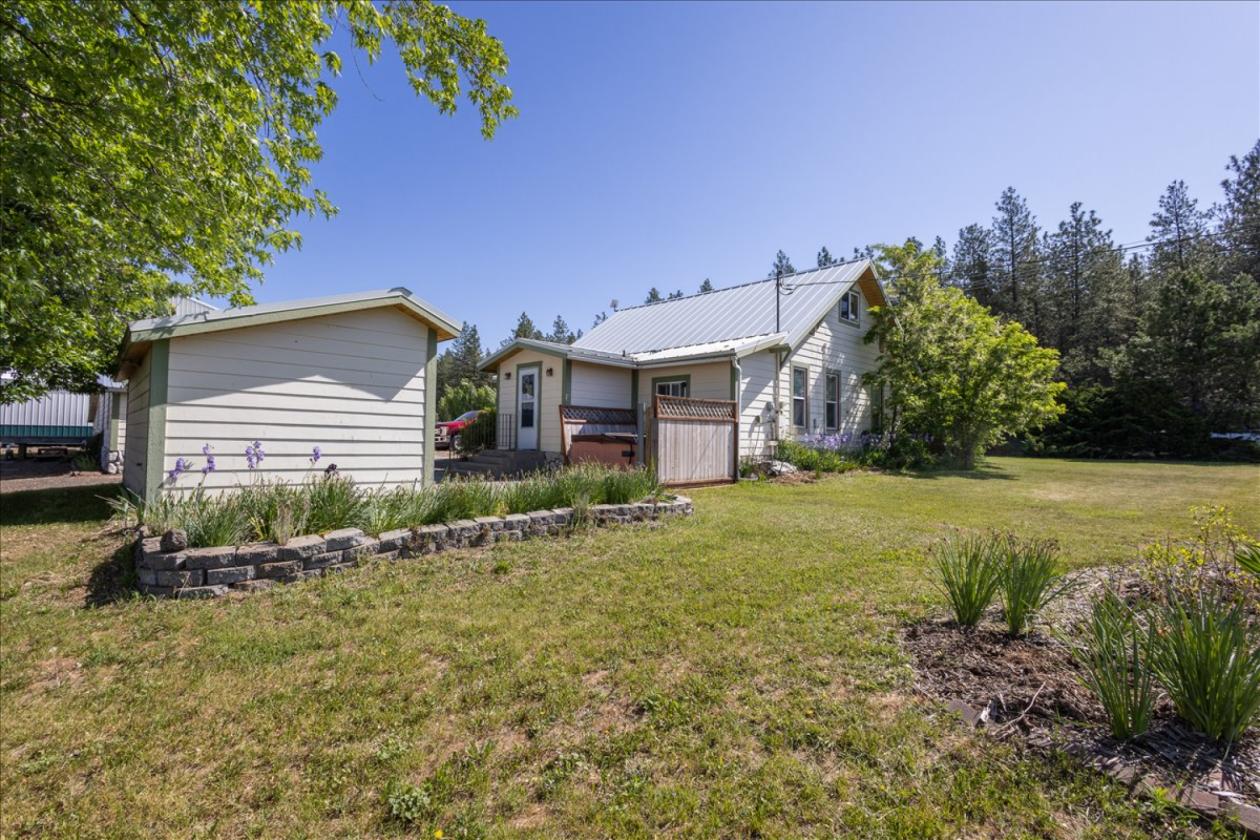 Active Income Producing Equestrian Facility - photo 17