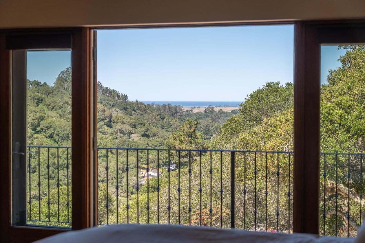 5 Acre Horse Property & Ocean Views - photo 7