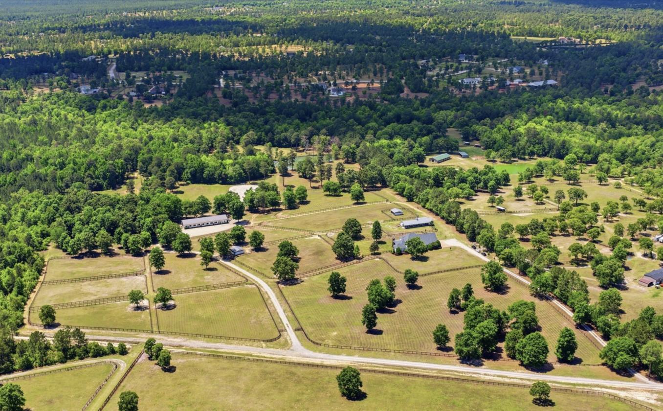 Live GRAND at 7388 Bayhill Court in Aiken, SC - photo 2