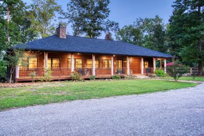 Property image.