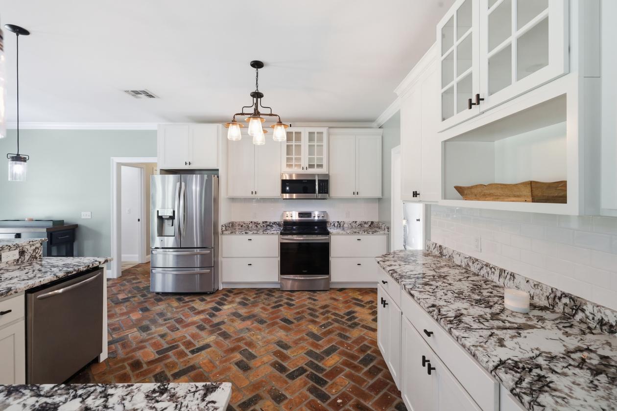 14.5 acres in South Mississippi: 5ba/5ba 2019 - photo 13