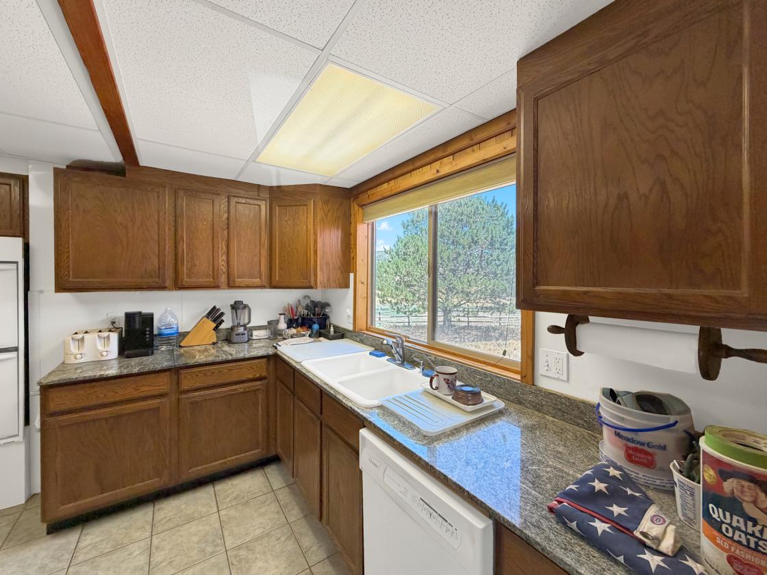 One of a Kind 15 Acre Property - photo 24