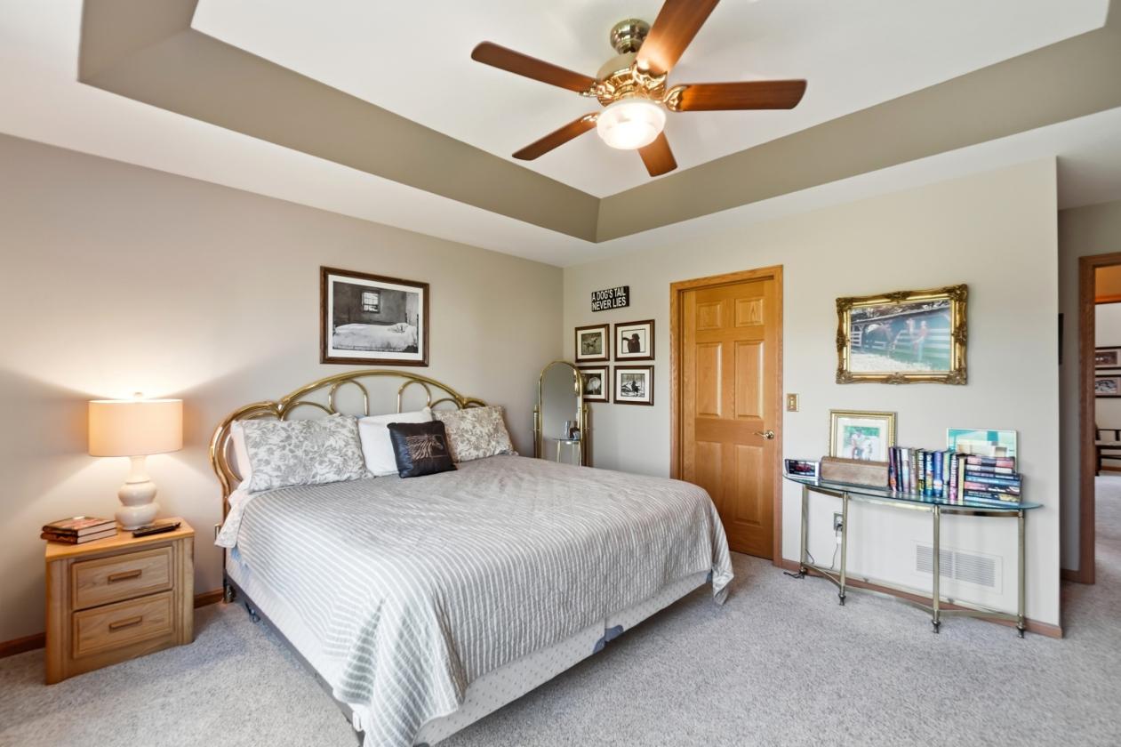 EQUESTRIAN RETREAT ON 10 ACRES - photo 15