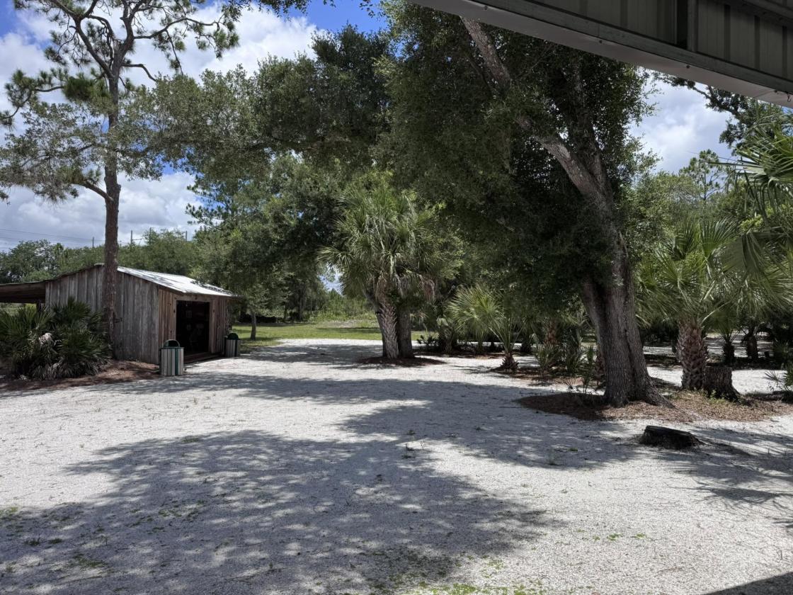 230 Acre Ranch in Vero Beach, FL - photo 10