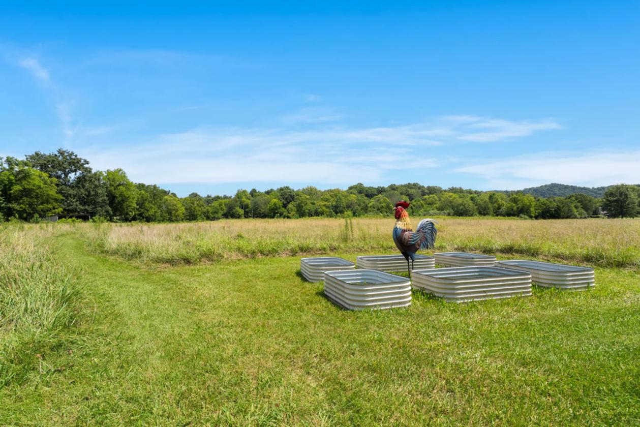 22-Acre Equestrian Estate - photo 30
