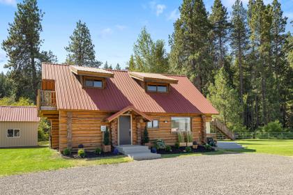 Property image.