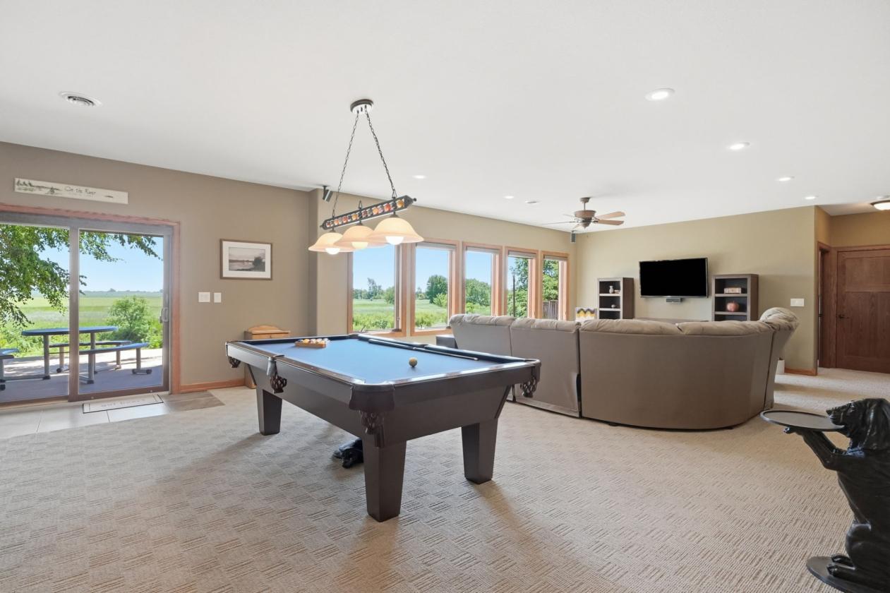 Stunning Views! Opportunities! Flexible Options! - photo 17